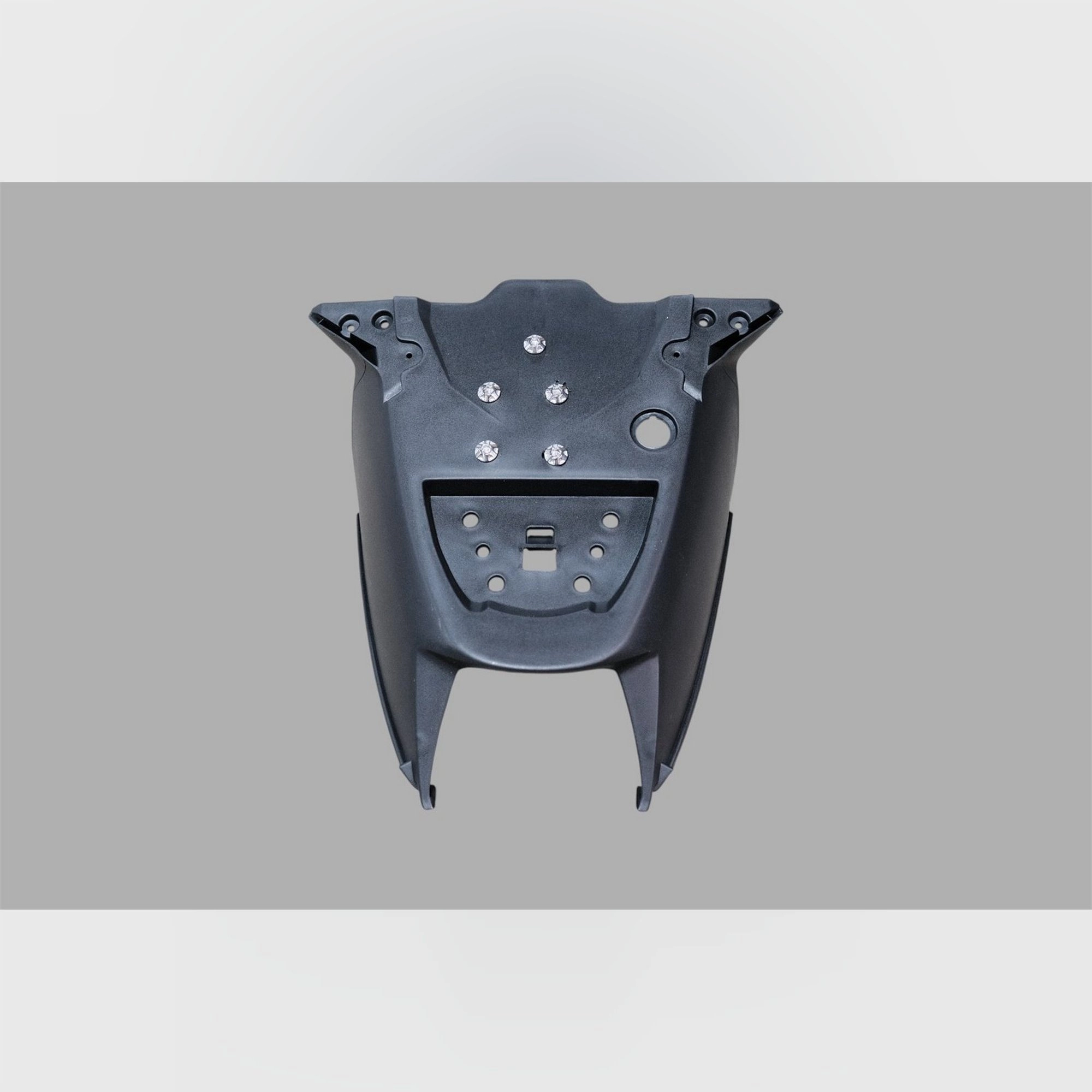 ARORA AR 250 ARKA ÇAMURLUK ÜST PLASTİK #AR 250-088